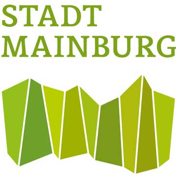 Logo der Stadt Mainburg (Grafik: Stadt Mainburg)