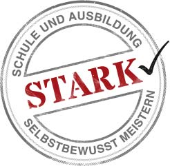 STARK Inhouse (Grafik: www.stark-bayern.de)