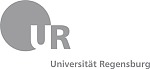 Universität Regensburg (Grafik: Universität Regensburg)