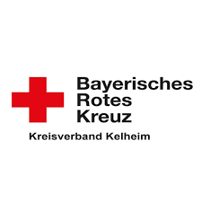 BRK Kreisverband Kelheim (Grafik: Bayerisches Rotes Kreuz)