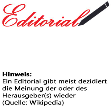 Editorial (Grafik: br-medienagentur)