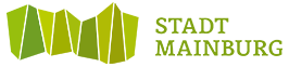 Logo Stadt Mainburg (Grafik: Stadt Mainburg)