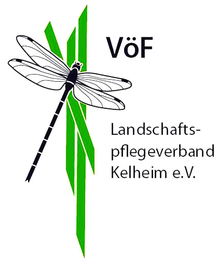 VöF (Grafik: VöF)