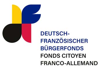 logo dfbfonds (Grafik: dfbfonds)