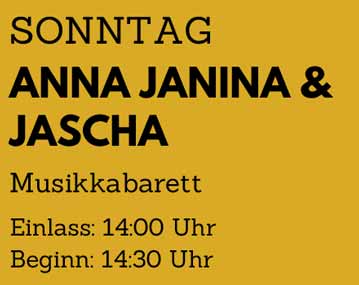 Anna Janina Jascha Sonntag (Grafik: Stadt Riedenburg)