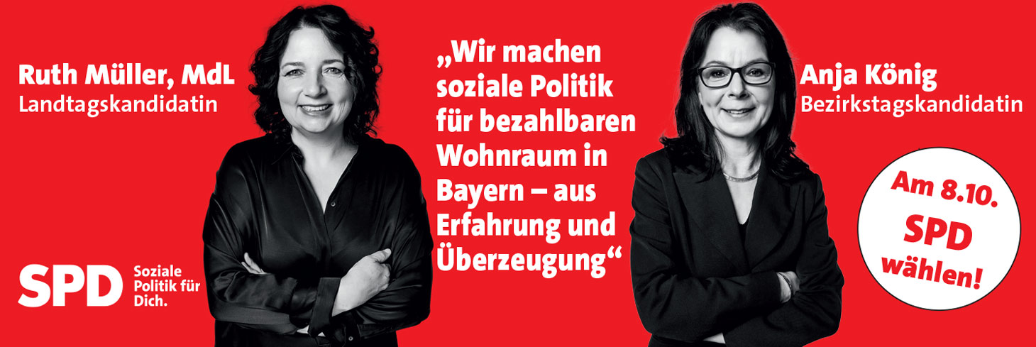 (Foto/Grafik: SPD/Karin Hagendorn)